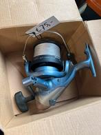 Te koop hengel molens, Ophalen of Verzenden, Zo goed als nieuw