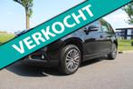 Peugeot 2008 1.2 PureTech Active Airco, Parkeersensor, Stof, Gebruikt, 1270 kg