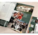 ALAN JONES WILLIAMS FW07B #27 1:43 F1 Formule 1 modelauto, Ophalen of Verzenden, Nieuw, Formule 1