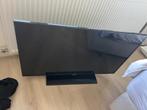 Samsung UE40EH6030 tv 40 inch, Ophalen, Gebruikt, 100 cm of meer, Samsung