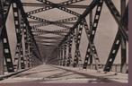 Moerdijk Brug, Verzamelen, Ansichtkaarten | Nederland, Ophalen of Verzenden