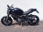 Ducati monster 1100 evo, Motoren, Particulier, Naked bike