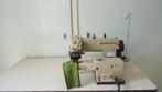 Industrie Blindzoom machine Mauser Spezial, Gebruikt, Naaimachine, Industrieel, Ophalen