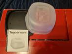 Tupperware cheesmart mini, Ophalen, Nieuw, Overige typen