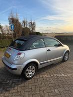 Citroen C3 Pluriel 1.6i-16V Airco|APK 04.2027|Automaat|, 15 km/l, Gebruikt, 4 cilinders, Cabriolet