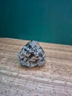 Snowflake obsidiaan, Verzamelen, Mineralen en Fossielen, Ophalen, Mineraal