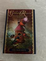 Gilded Reverie Lenormand Kaarten - Ciro Marchetti, Ophalen of Verzenden, Nieuw