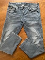 Te koop heren jeans. PME legend., Ophalen of Verzenden, Zo goed als nieuw, Grijs, W36 - W38 (confectie 52/54)