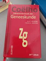 Gezondheidszorg Boeken - Diverse Titels, Ophalen of Verzenden, Gelezen, Gezondheid en Conditie, Diverse auteurs