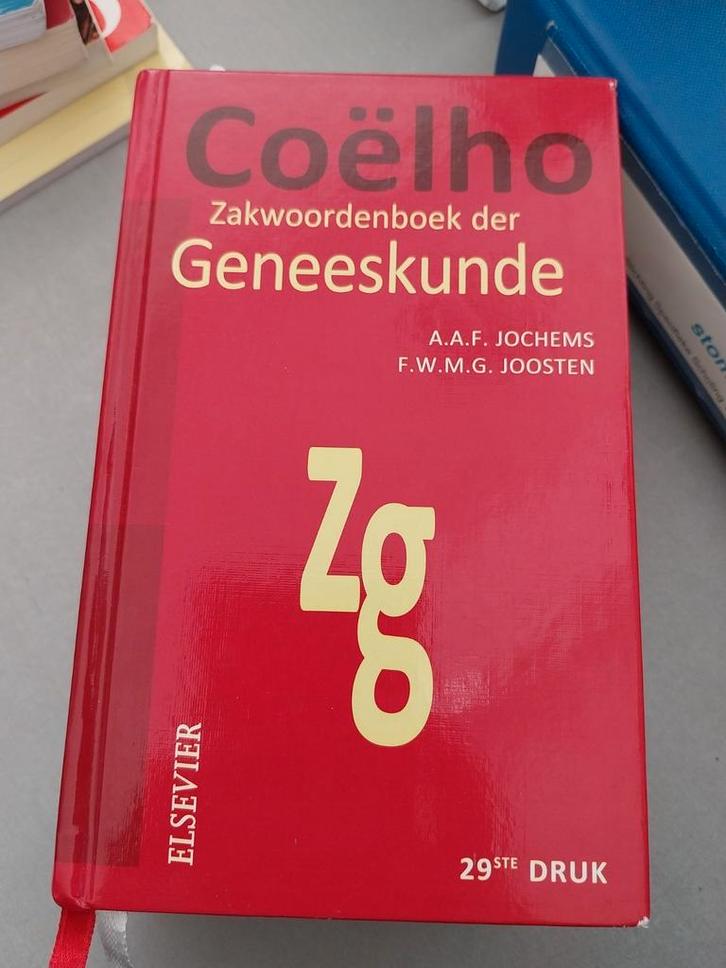 Gezondheidszorg Boeken - Diverse Titels, Boeken, Gezondheid, Dieet en Voeding, Gelezen, Gezondheid en Conditie, Ophalen of Verzenden