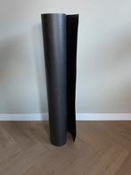 Ondervloer, Ophalen, Overige materialen, 30 cm of meer, 50 tot 150 cm