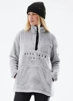 Pile W Fleece Trui Dames Dope, Kleding | Dames, Nieuw, Trui, Dope, Maat 38/40 (M)