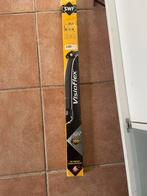 Nieuwe SWF VisioFlex Ruitenwissers Mercedes, Ophalen of Verzenden, Nieuw, Mercedes-Benz