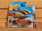 Hotwheels Hot Wheels '69 Dodge Charger Daytona in OVP, Hobby en Vrije tijd, Modelauto's | Overige schalen, Ophalen of Verzenden