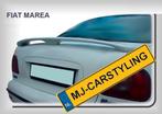 Fiat Marea ’96 Sedan – Achterklep spoiler, Auto diversen, Tuning en Styling, Ophalen of Verzenden, MJ-Carstyling, Info@mj-carstyling.net