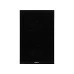 Genelec 1032-409 Grille (2 stuks), Overige merken, Overige typen, Ophalen of Verzenden, Zo goed als nieuw