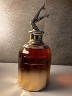 jean paul gaultier scandal absolu parfum concentre 80 ml, Ophalen of Verzenden, Nieuw