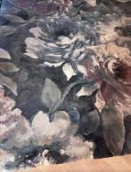 Vloerkleed, tapijt 160x 230 zgan, Ophalen of Verzenden, Zo goed als nieuw, Rechthoekig, 200 cm of meer