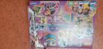 41359 Lego Friends, Complete set, Gebruikt, Lego, Ophalen