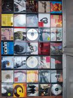 Cd's, veel 9ties rock/grunch en metal, Cd's en Dvd's, Ophalen of Verzenden, Zo goed als nieuw