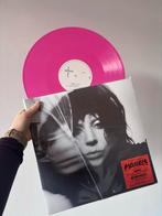 Mayhem Vinyl Lady Gaga - Urban Outfitters Exclusive - Roze, Cd's en Dvd's, Vinyl | Pop, Ophalen of Verzenden, 2000 tot heden, Zo goed als nieuw