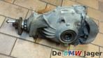 Differentieel BMW 5 7 serie F modellen 33107584446 3.46, Auto-onderdelen, Transmissie en Toebehoren, Gebruikt, Ophalen of Verzenden