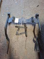 Zijkoffer rek / kofferrek SHAD kawasaki Z900, Ophalen of Verzenden