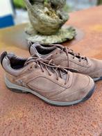 New Balance wandel schoenen wandelschoenen bruin 41,5, Schoenen, Gebruikt, Ophalen of Verzenden