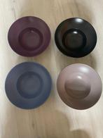 rak porcelain borden, nieuw!, Huis en Inrichting, Ophalen, Nieuw, Overige stijlen, Bord(en)