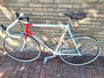 Gazelle Formula AA special (1987), Ophalen, Zo goed als nieuw, Staal, Gazelle