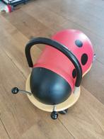 Wheely Bug Lieveheersbeestje, Ophalen of Verzenden, Gebruikt, Jongen of Meisje