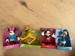 Disney figuren, Ophalen of Verzenden, Overige figuren, Nieuw, Beeldje of Figuurtje