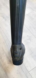 cavallo linus slim cross 38/38,5  deep olive, Dieren en Toebehoren, Paardrijkleding, Dames, Ophalen of Verzenden, Schoeisel, Nieuw