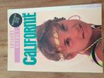 Californie insight guides, Overige merken, Europa, Ophalen of Verzenden, Zo goed als nieuw