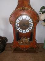 Antieke Groote Boele Klok - Westminster, Ophalen of Verzenden