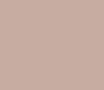 Muurverf oud roze: Taupe Tapestry – PPG1072-4 van sigma voic beschikbaar voor biedingen