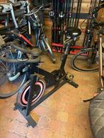 Echt goede spinfiets, Fietsen en Brommers, Overige Fietsen en Brommers, Ophalen of Verzenden, Gebruikt