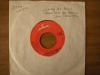 Jerry Lee Lewis (There Must Bre More To Love Than This), Ophalen of Verzenden, 7 inch, Pop, Single