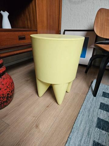 Philips Starck Kruk - Design Icon beschikbaar voor biedingen