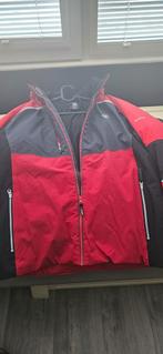 Ski jas - Dare 2B - XL, Ophalen, Zo goed als nieuw, Maat 56/58 (XL), Dare 2B