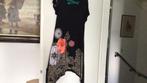 Desigual tuniek XL, Ophalen of Verzenden