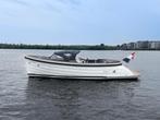 Waterspoor Sloep of Tender? Altijd vele modellen op voorraad, Nieuw, Polyester, 6 meter of meer