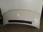 Motorkap Volkswagen Transporter/Caravelle T4 1995, Auto-onderdelen, Carrosserie en Plaatwerk, Gebruikt, Volkswagen, Volkswagen AG