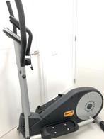 Bremshey Orbit Ambition Crosstrainer – Degelijk & Stil, Ophalen, Gebruikt, Crosstrainer