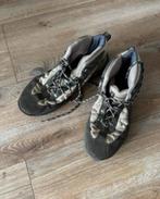 Te koop wandel- bergschoenen, Ophalen, Zo goed als nieuw, Schoenen
