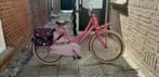 Cortina lief 24 inch meiden fiets, Ophalen, 24 inch