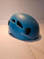 Black Diamond Klimhelm, Sport en Fitness, Bergsport en Wandelen, Ophalen of Verzenden, Gebruikt, Overige typen