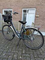 Bike, Ophalen of Verzenden, Zo goed als nieuw, Overige merken