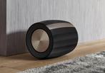 Bowers and Wilkins Formation Subwoofer, Ophalen, Zo goed als nieuw