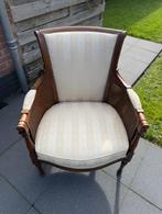 damesstoel, Antiek en Kunst, Ophalen